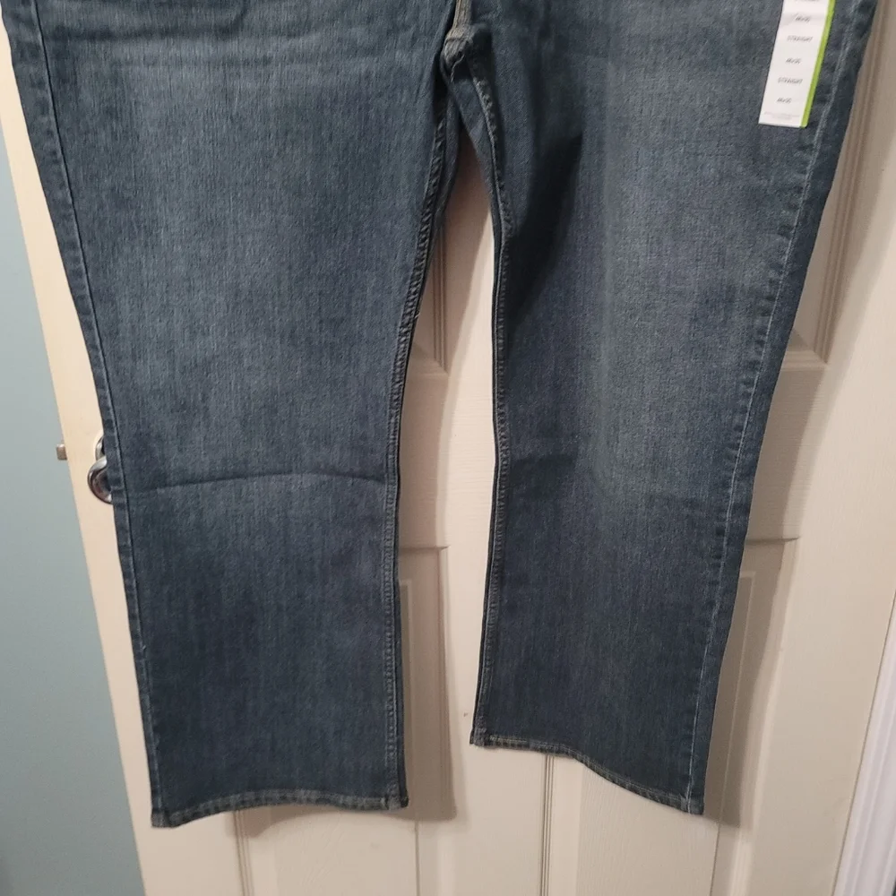 Signature by Levi Strauss signature by